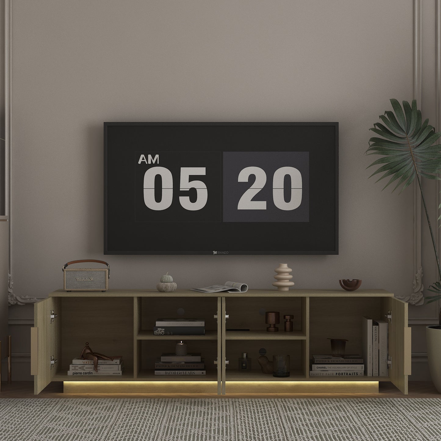24014950