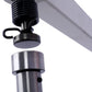 21369410