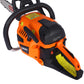 21230218