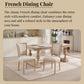 23647439