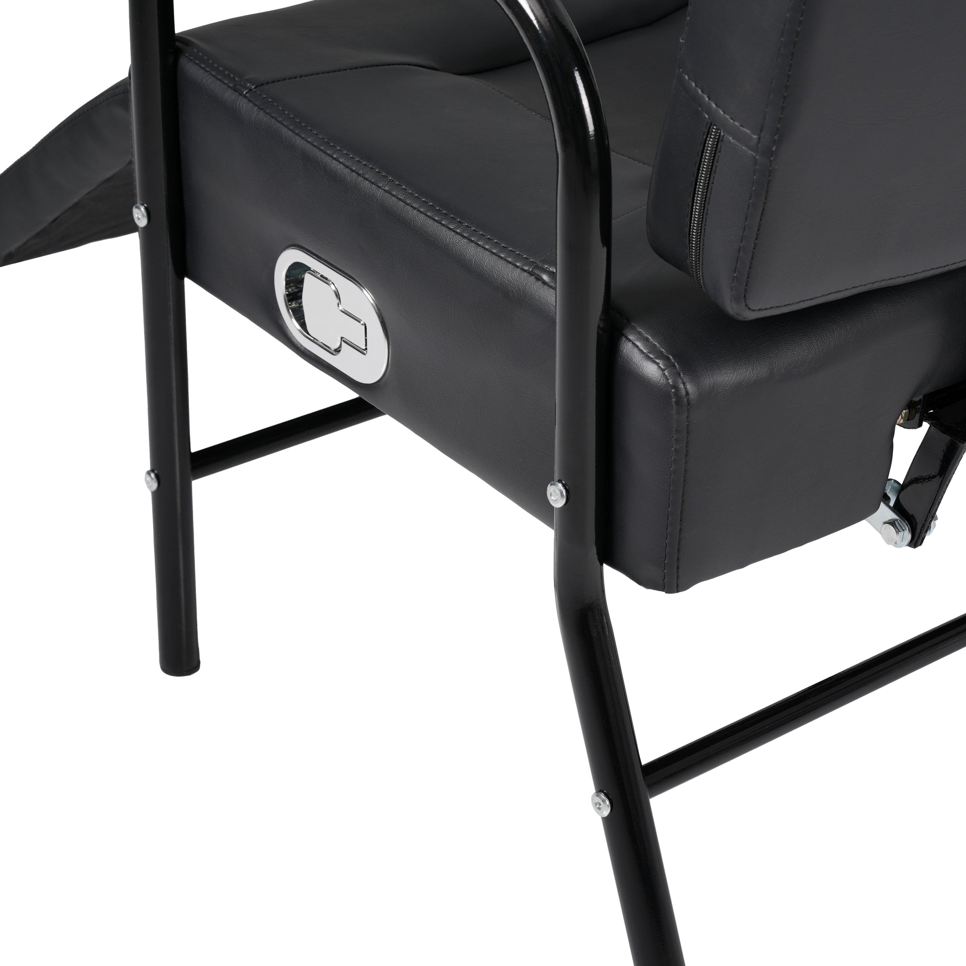 23264095