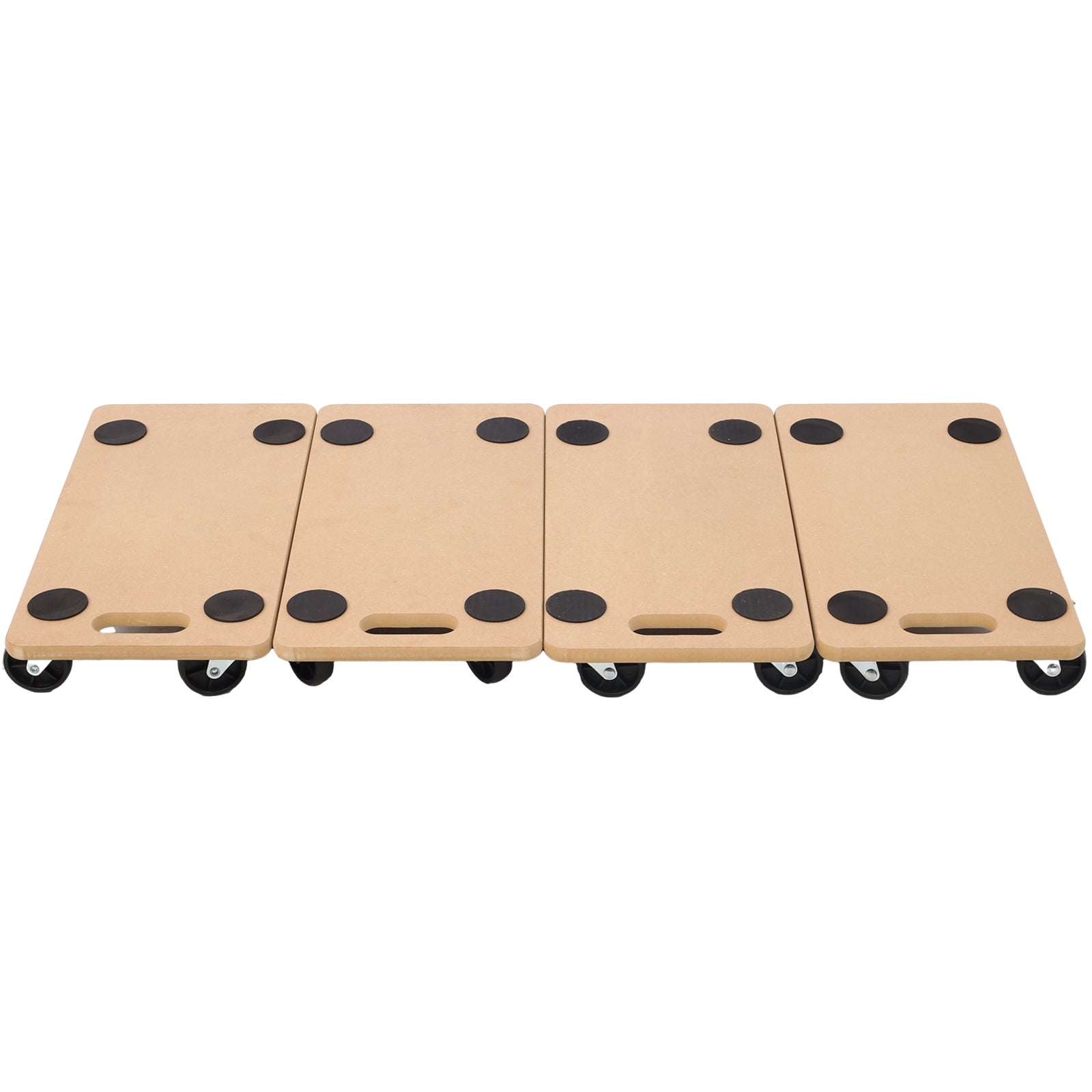 21233401