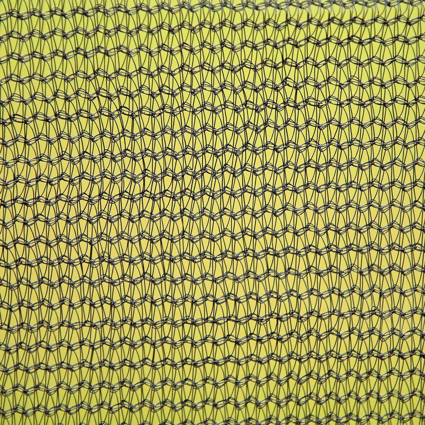 23104143