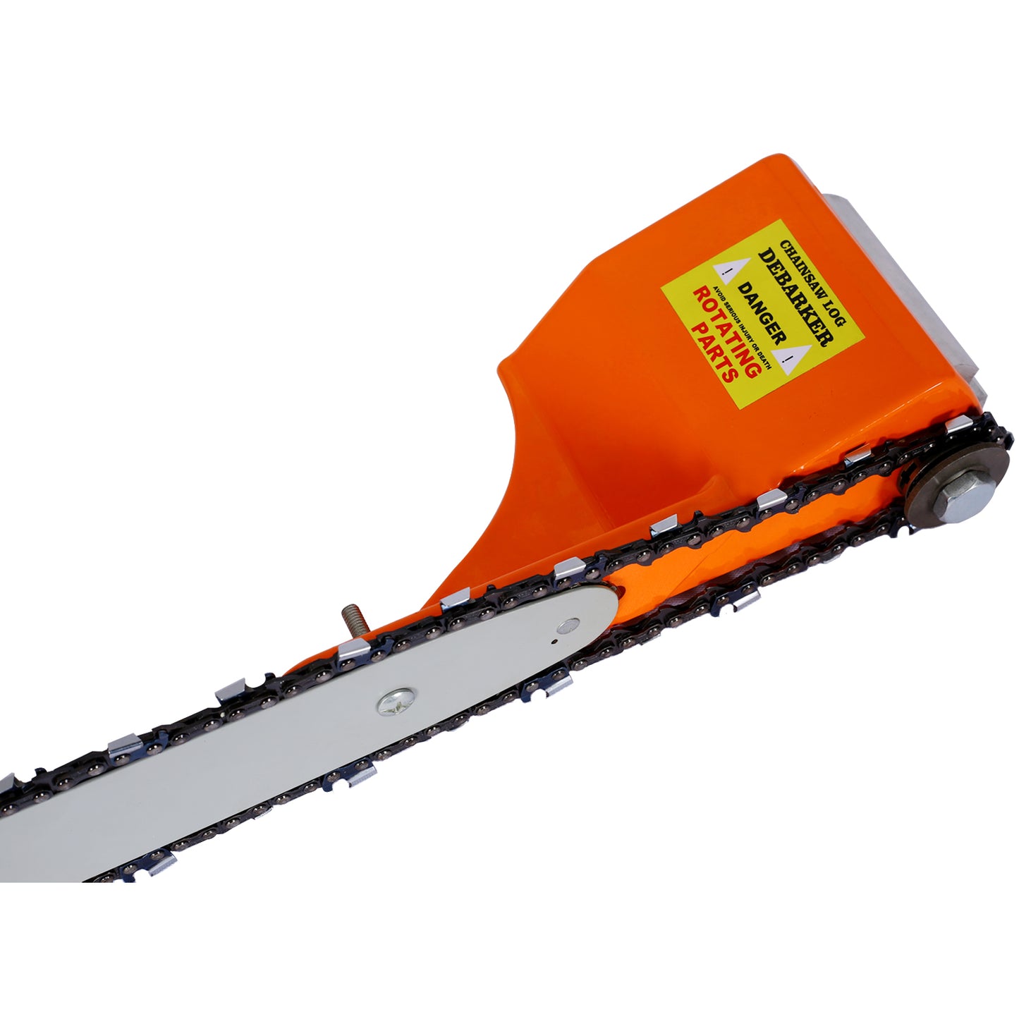 21379559