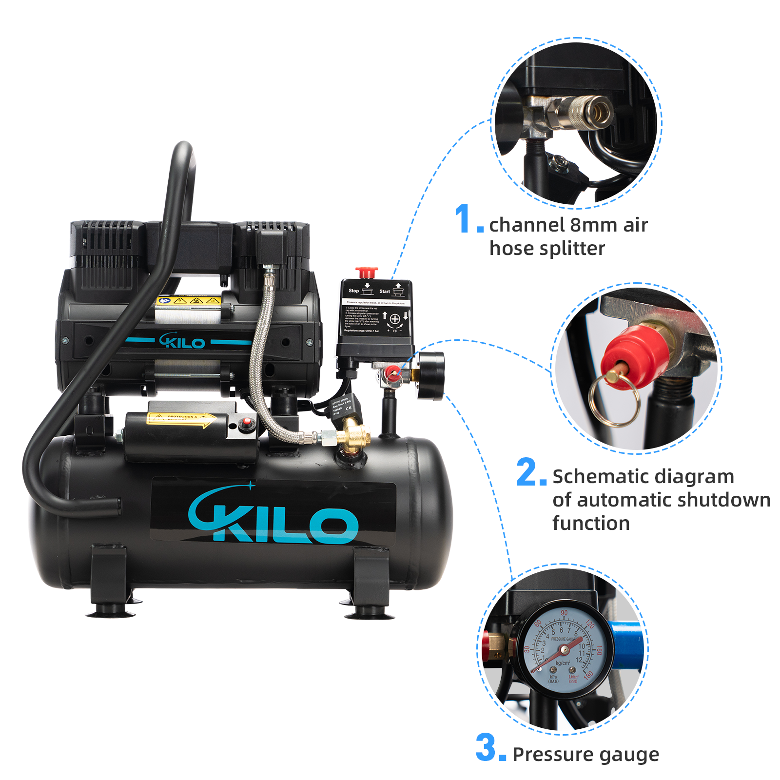 23264203