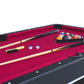 21375622