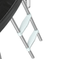 23104301