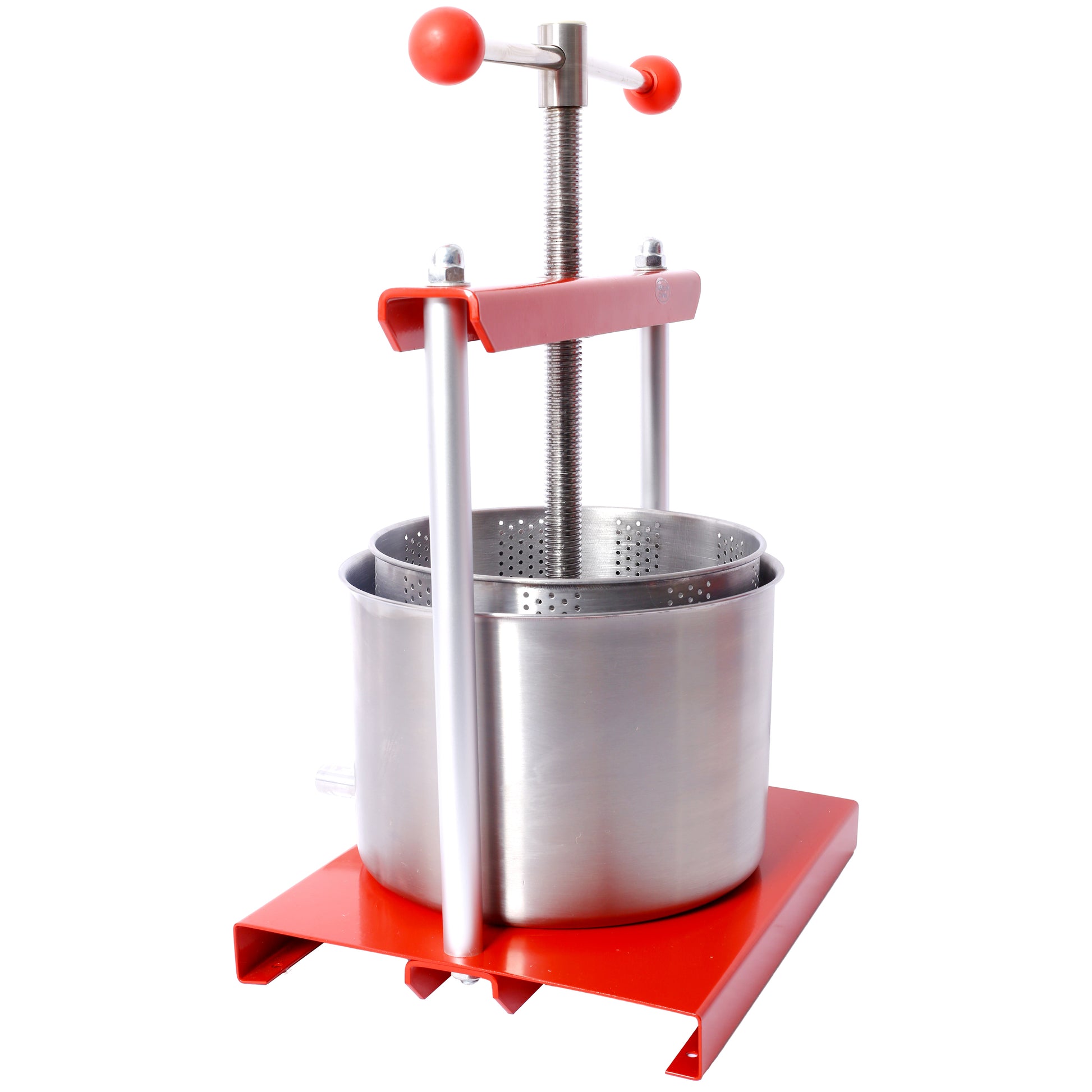 21409436