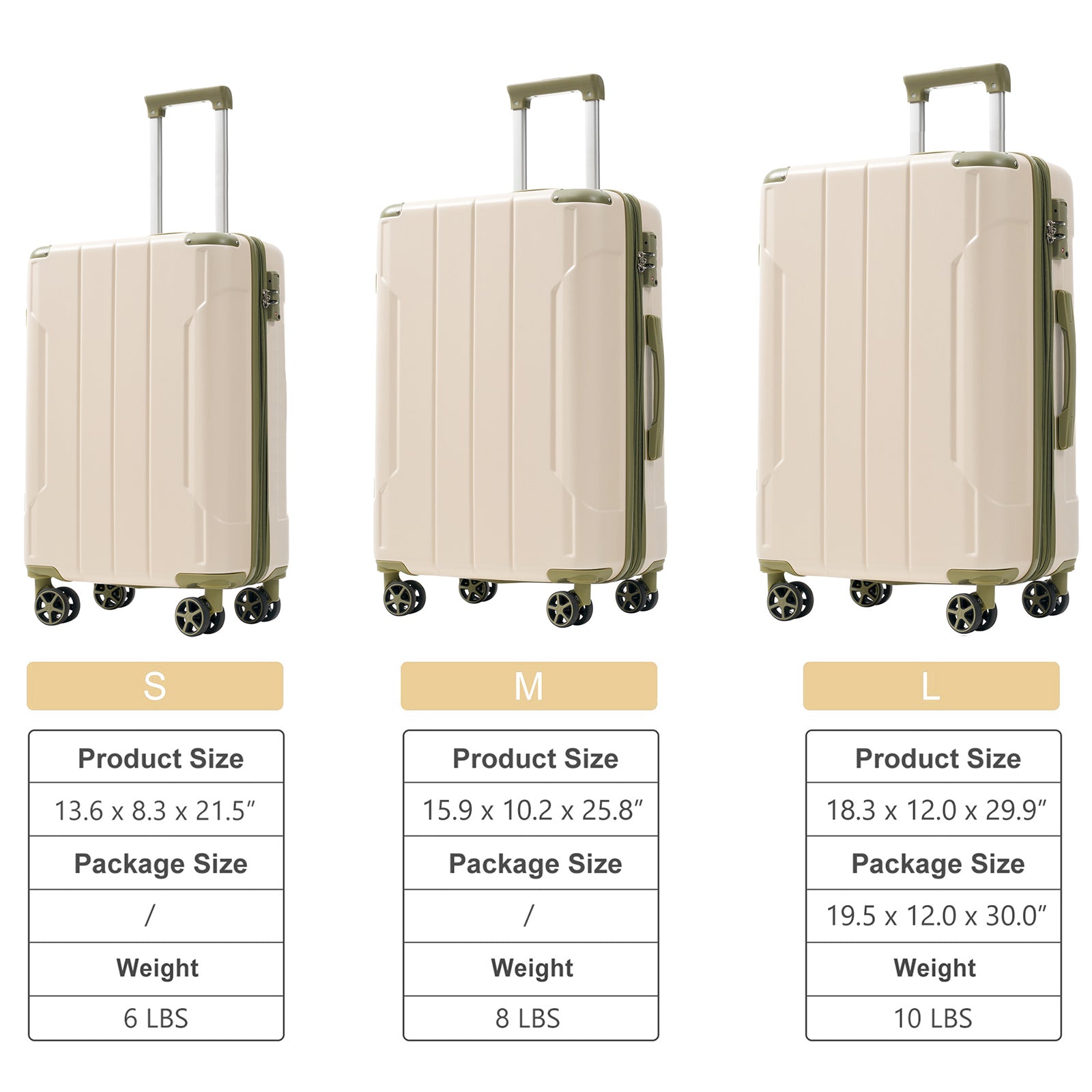 22986435