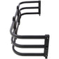 21408379