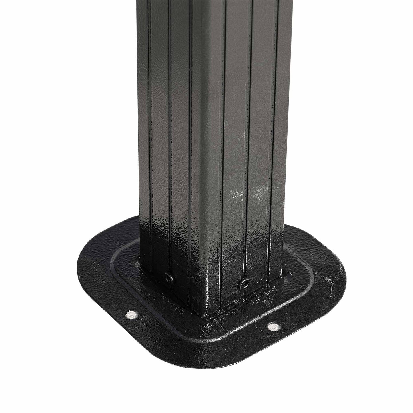 21369361