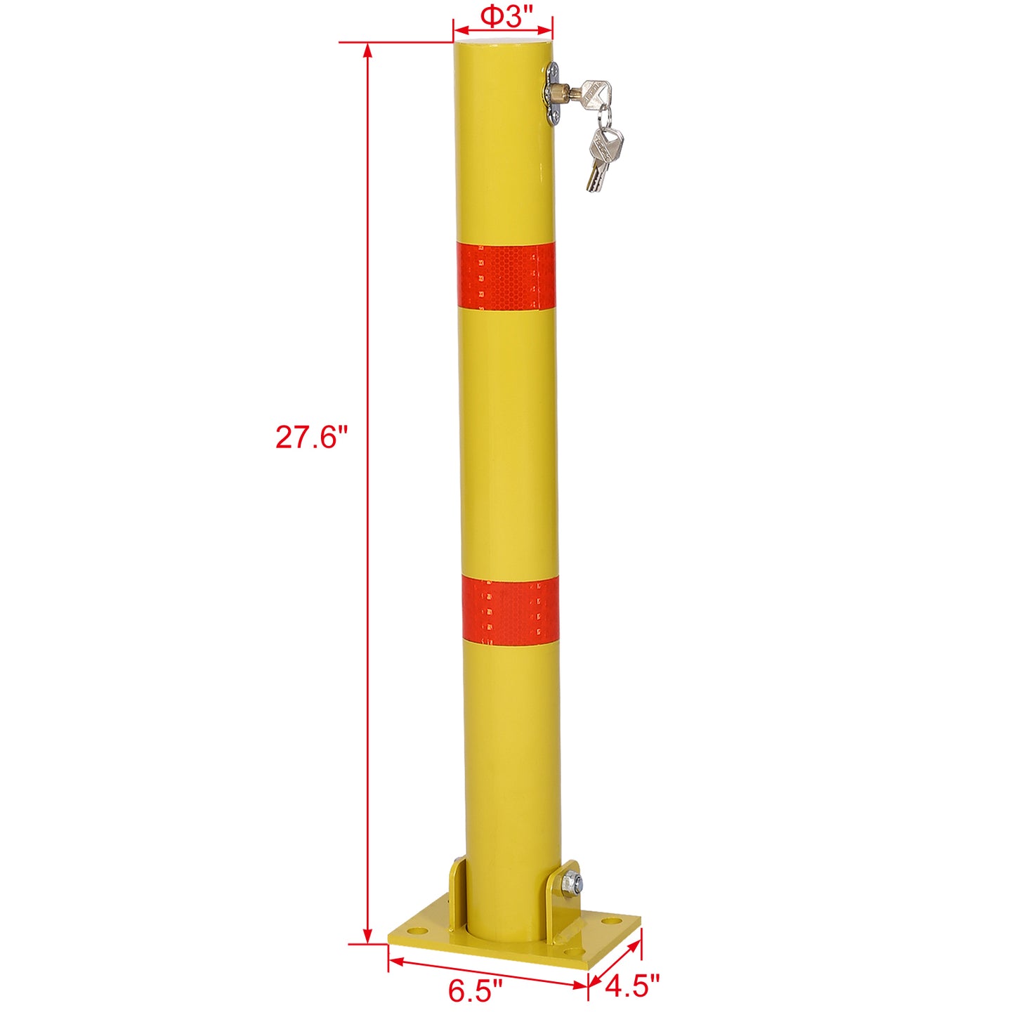 21230235