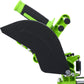 21375103