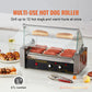 23264279