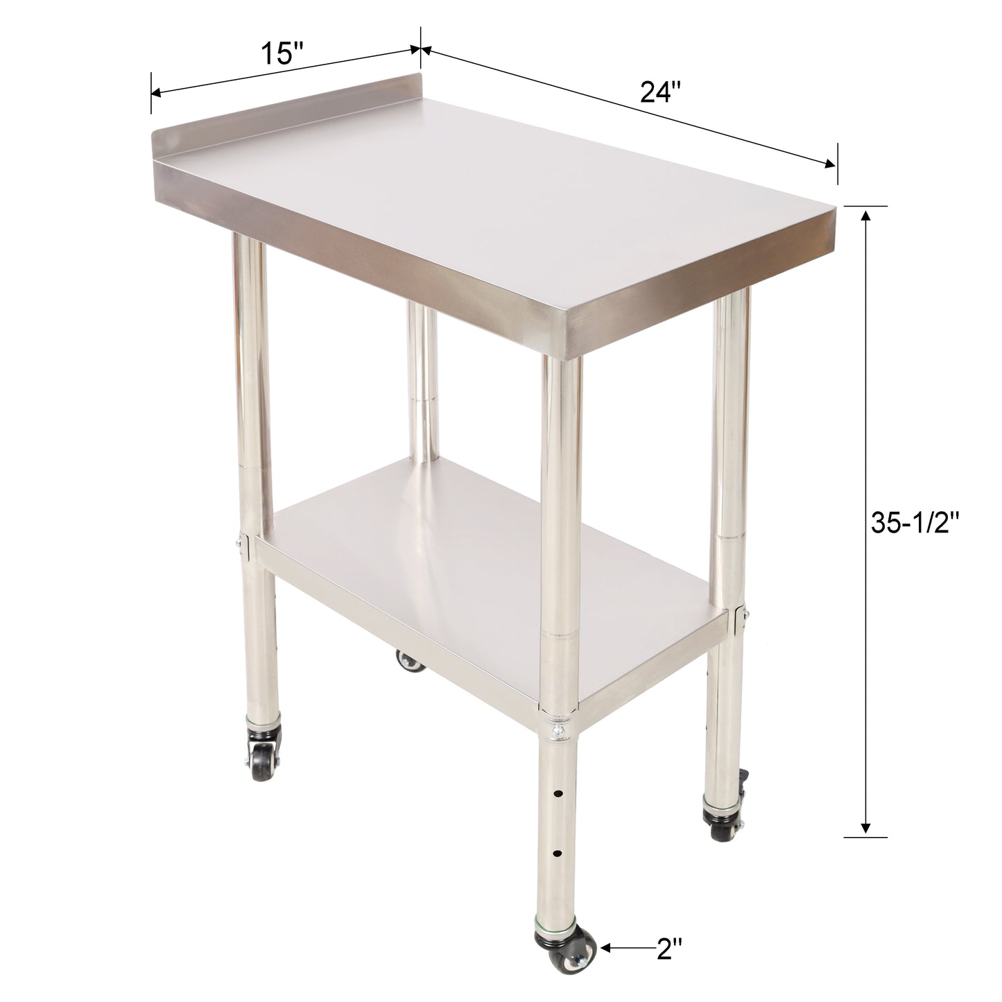 21408174