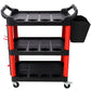 21378339