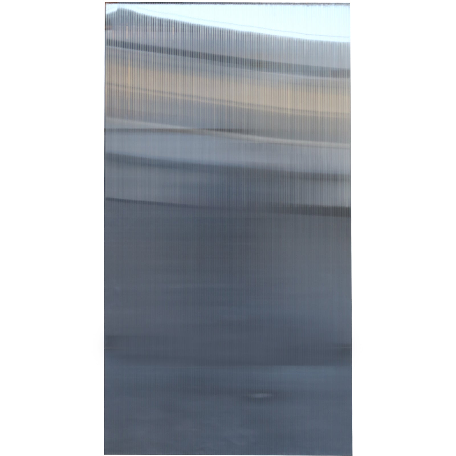 21380338