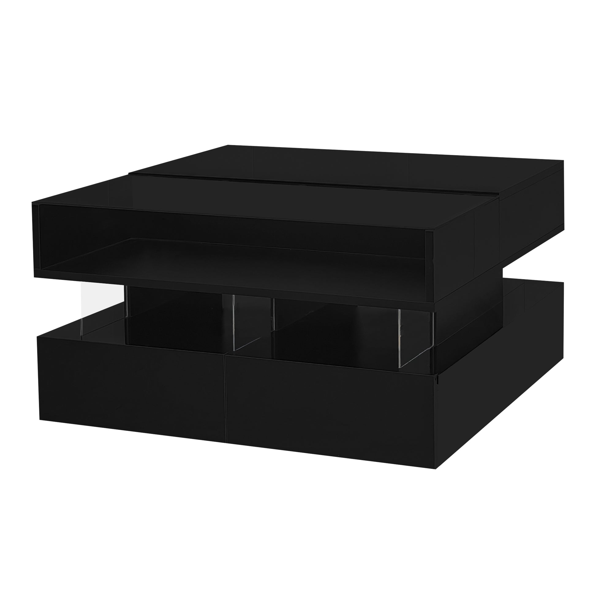 23964703