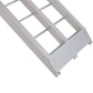 18135599