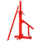 21371959
