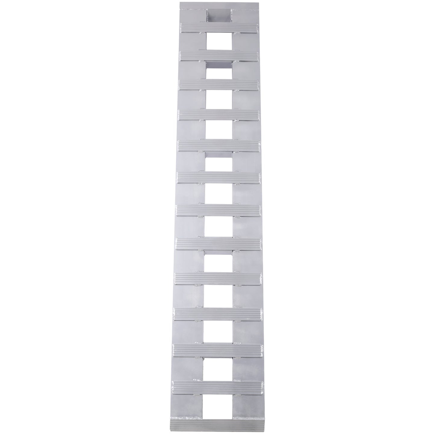 21369455