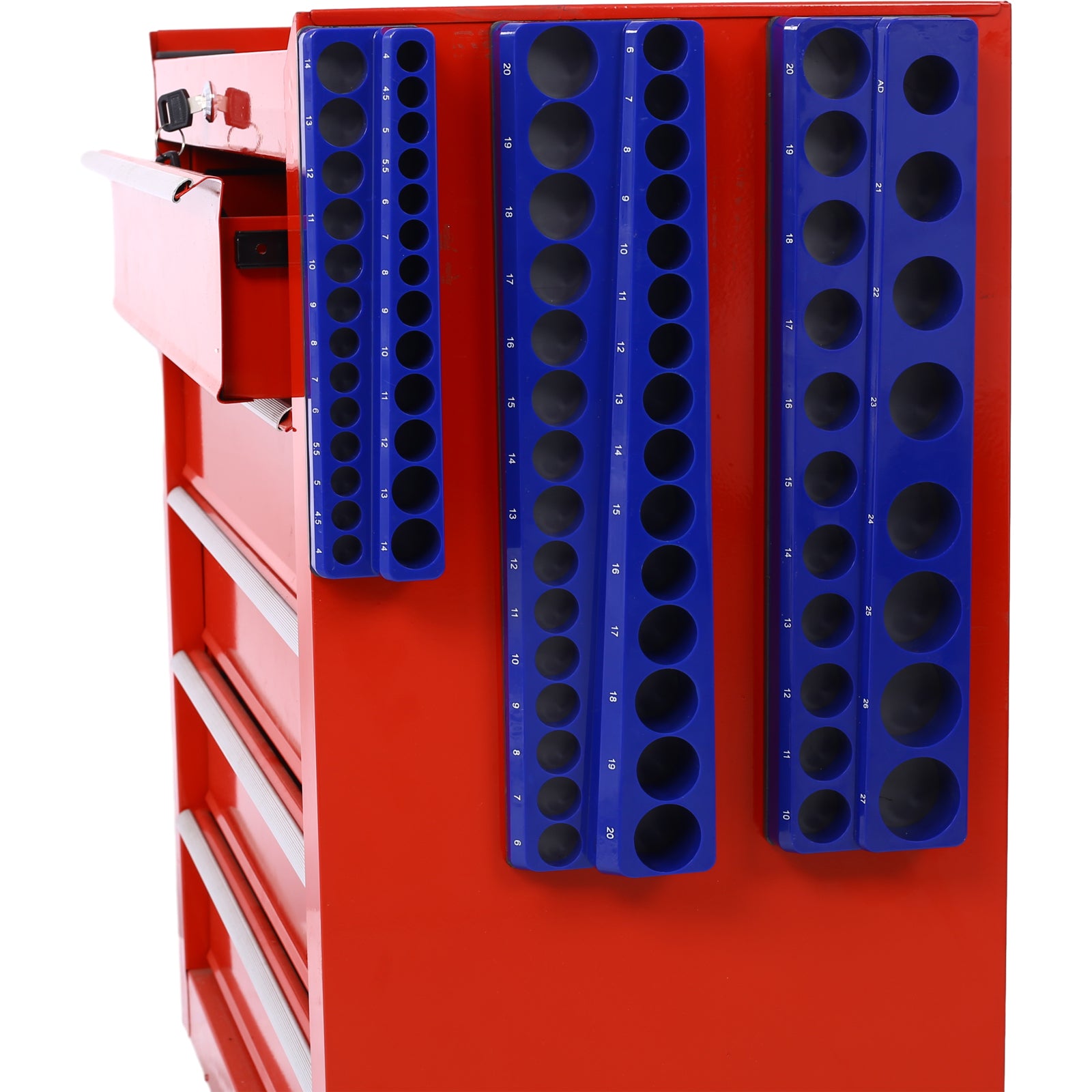 21369467