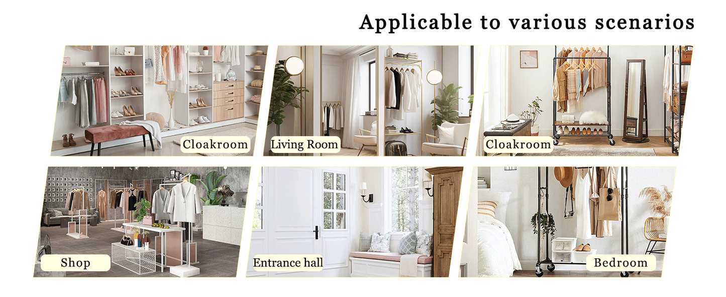22981256
