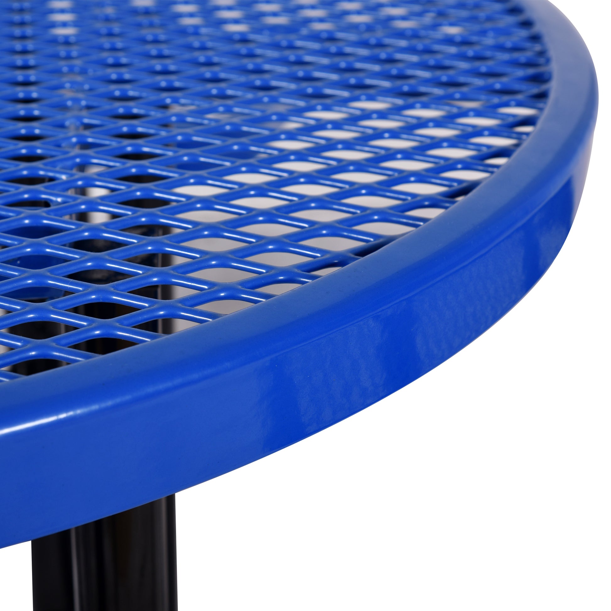 21371827