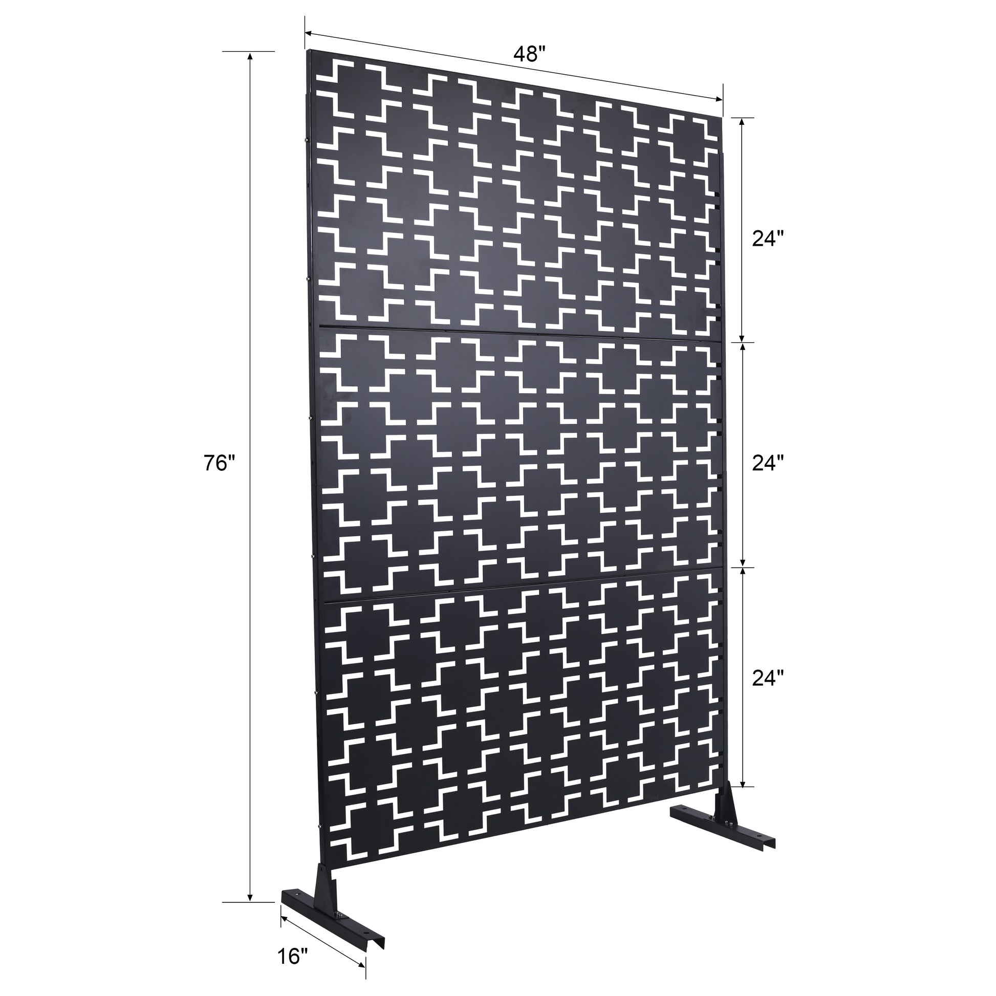 21376627