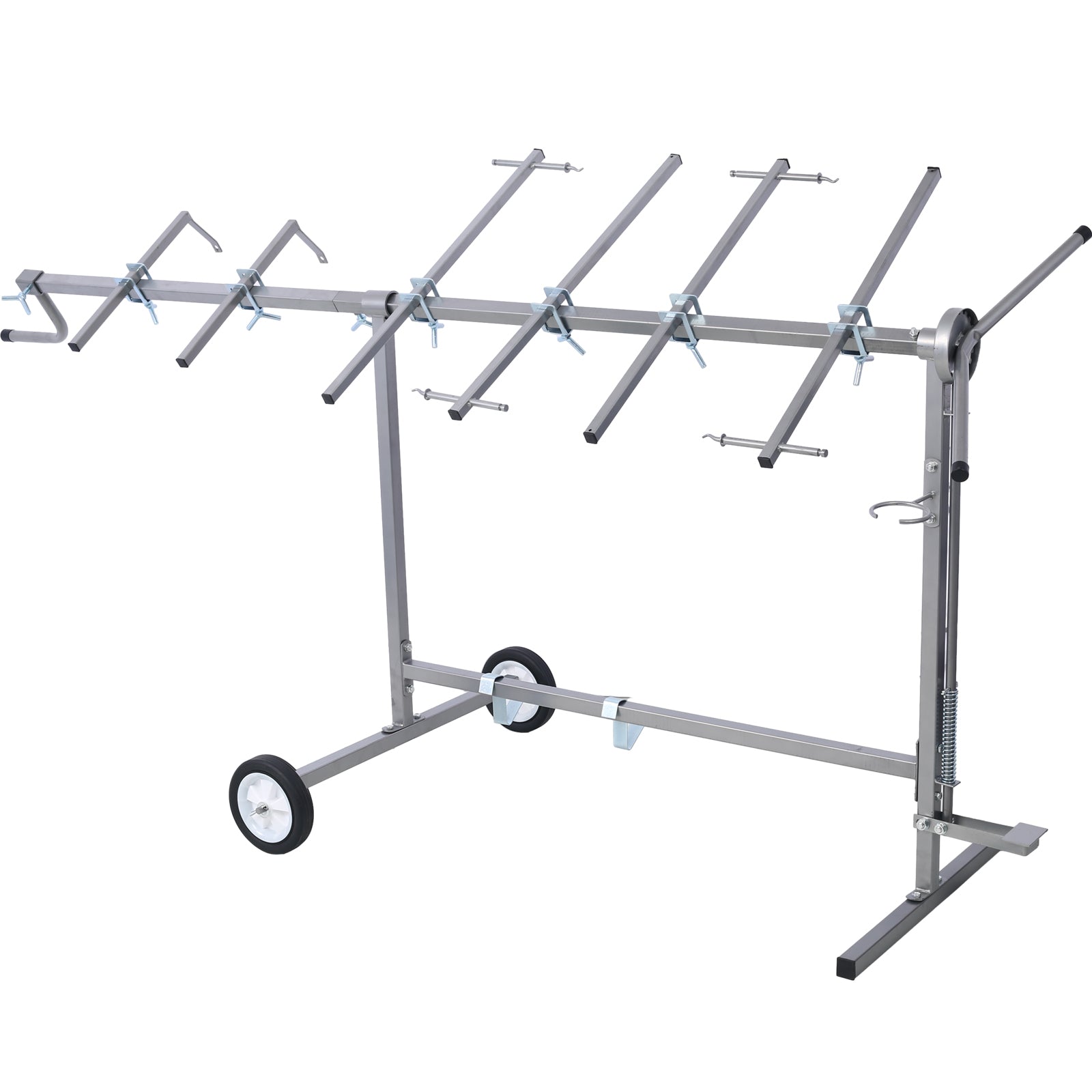 16448598