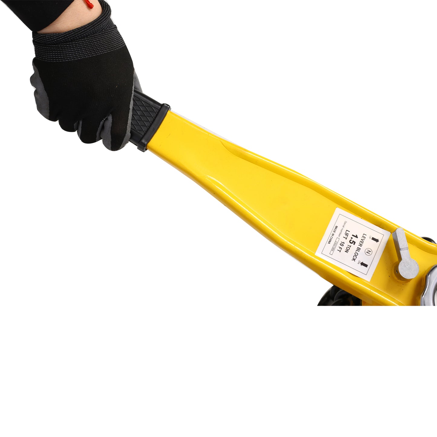 21232920