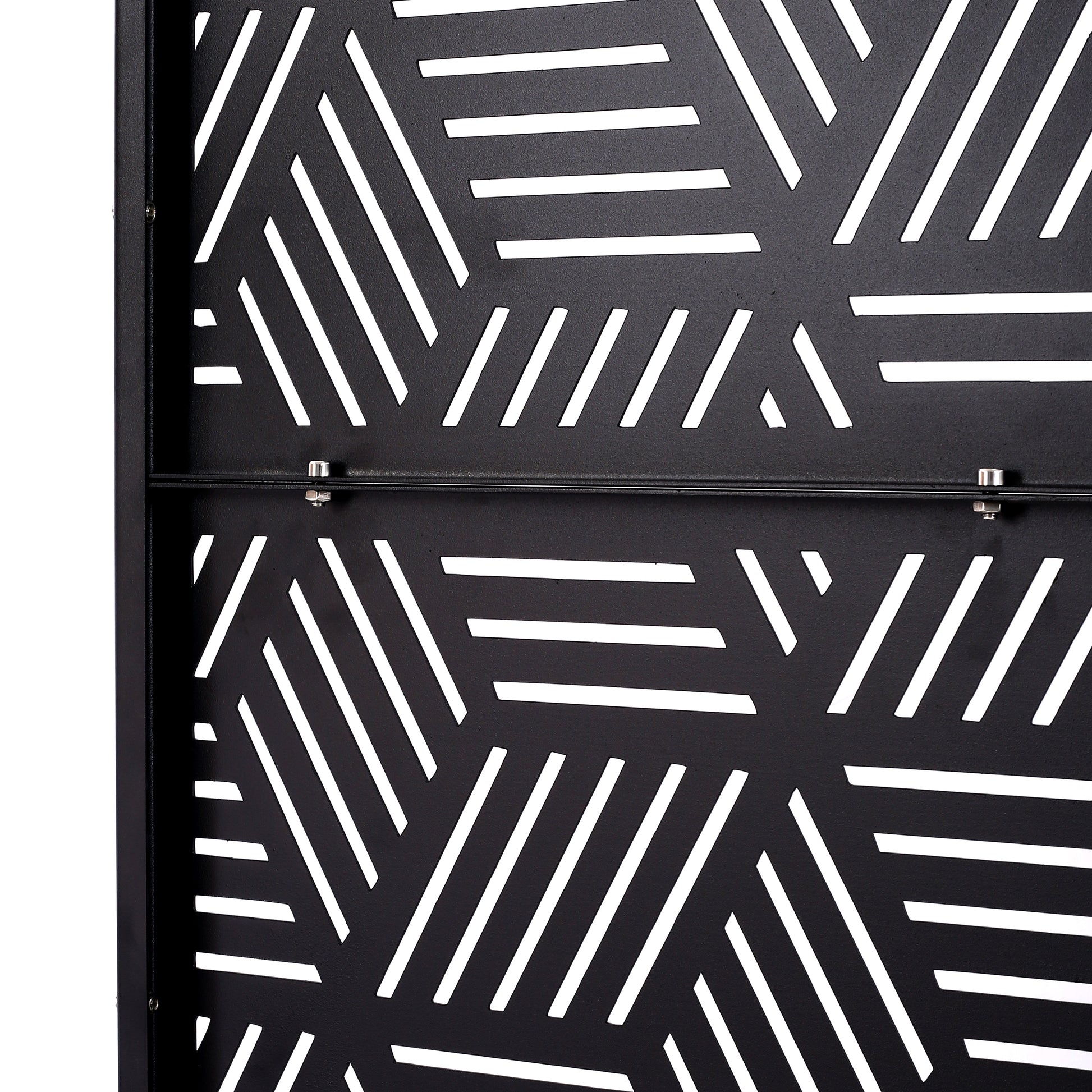 21374468