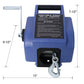21372394