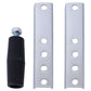 21377115