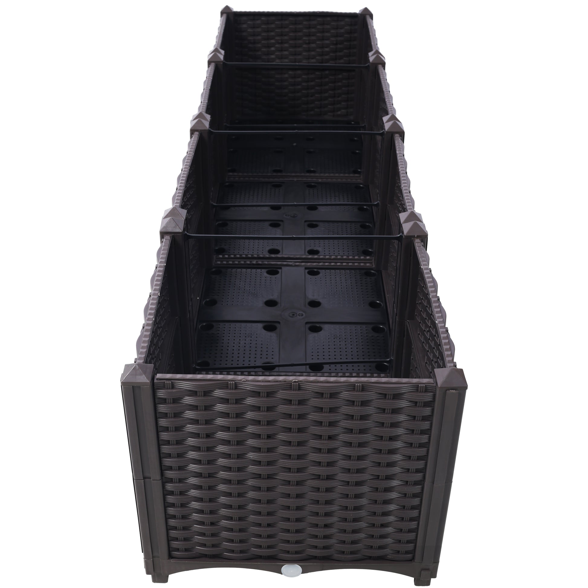 21381502