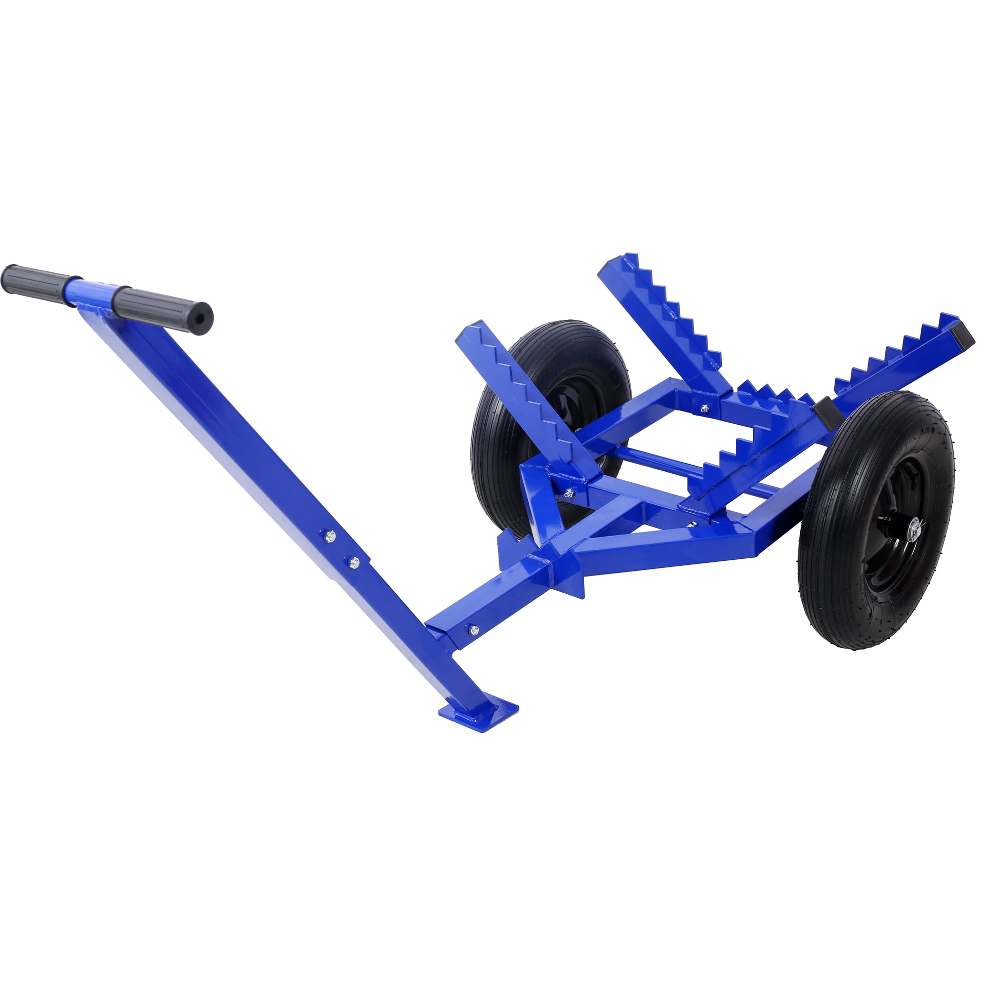 21379242