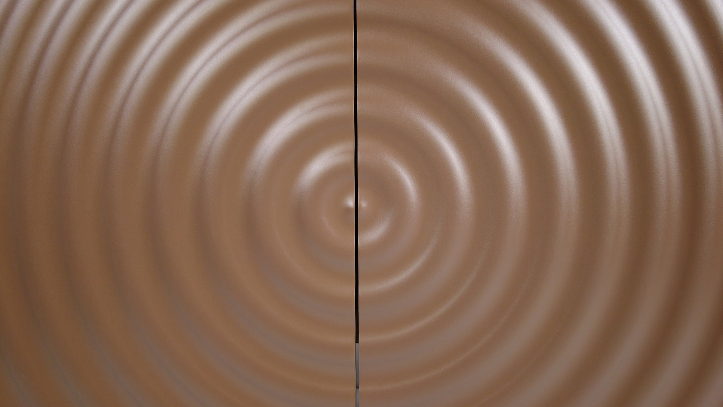 23067551