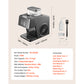 23091764
