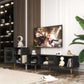 22980749