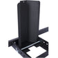 21230190