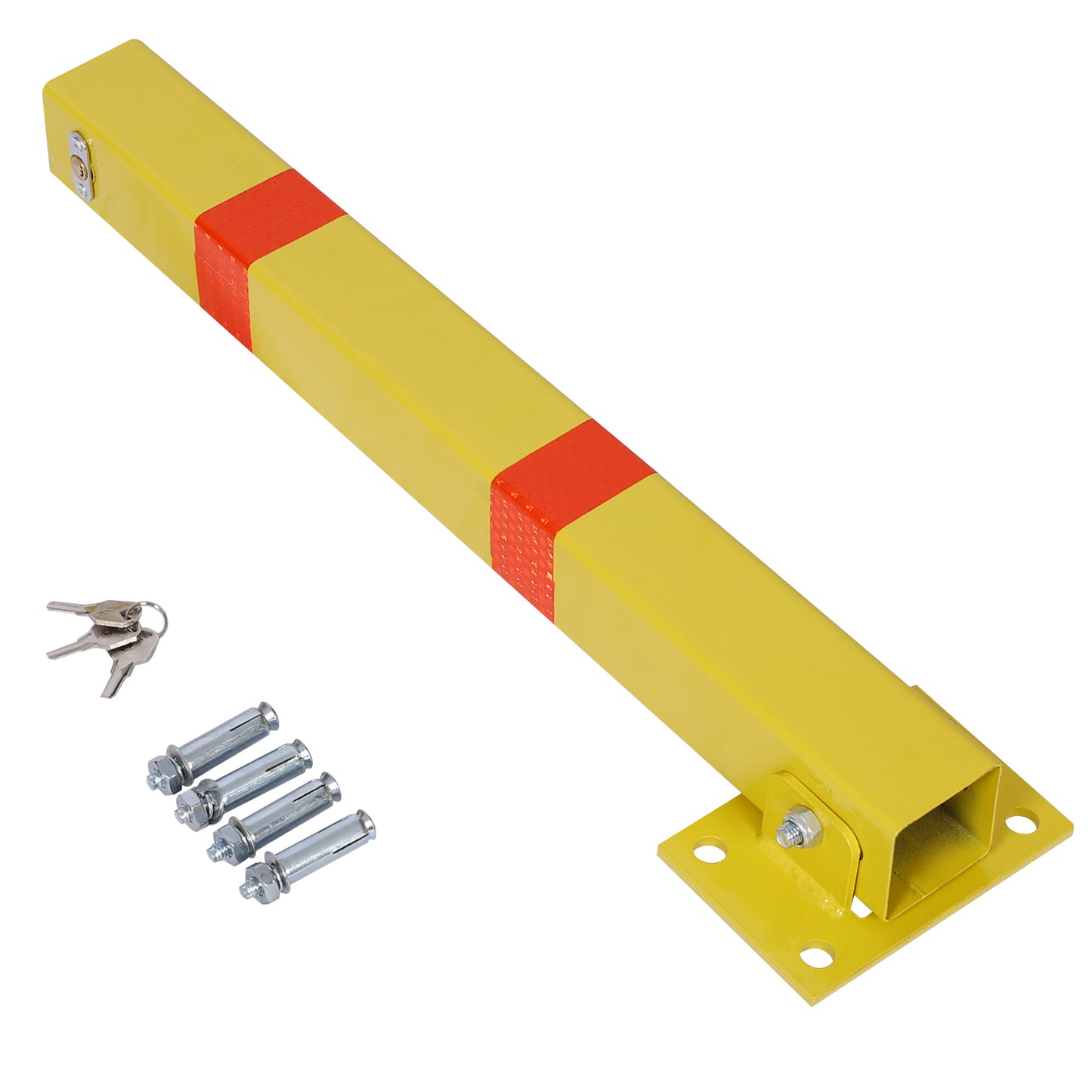 21233117