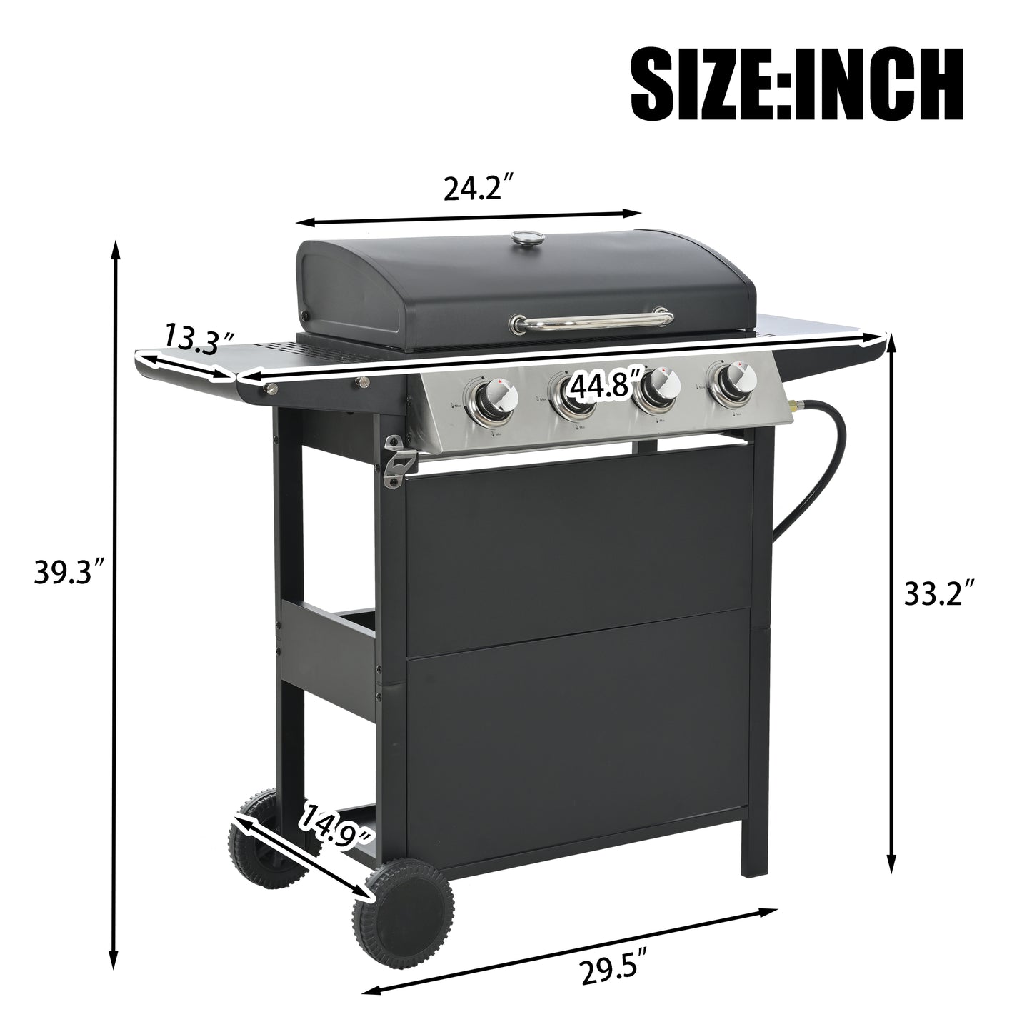 21409306