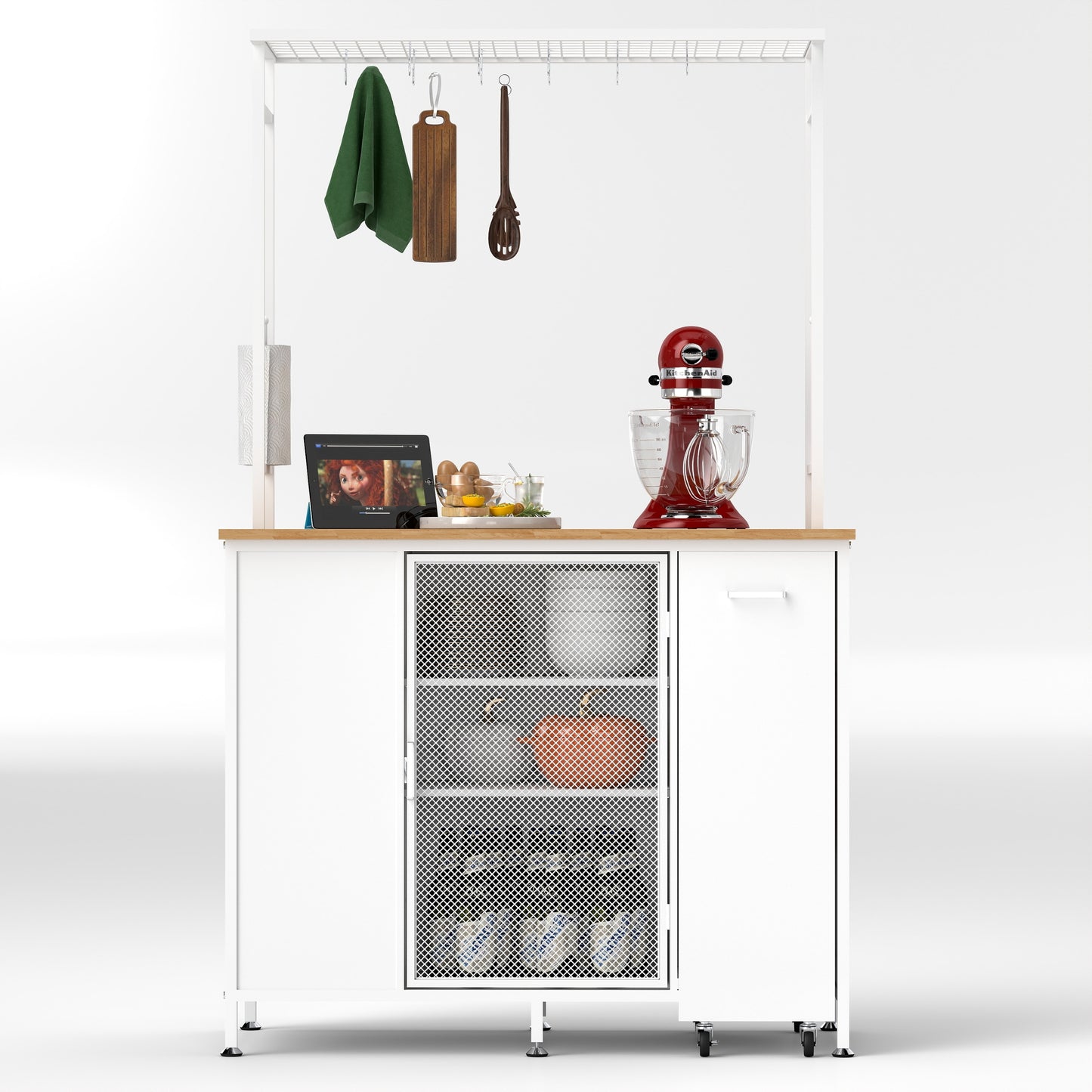 23092695