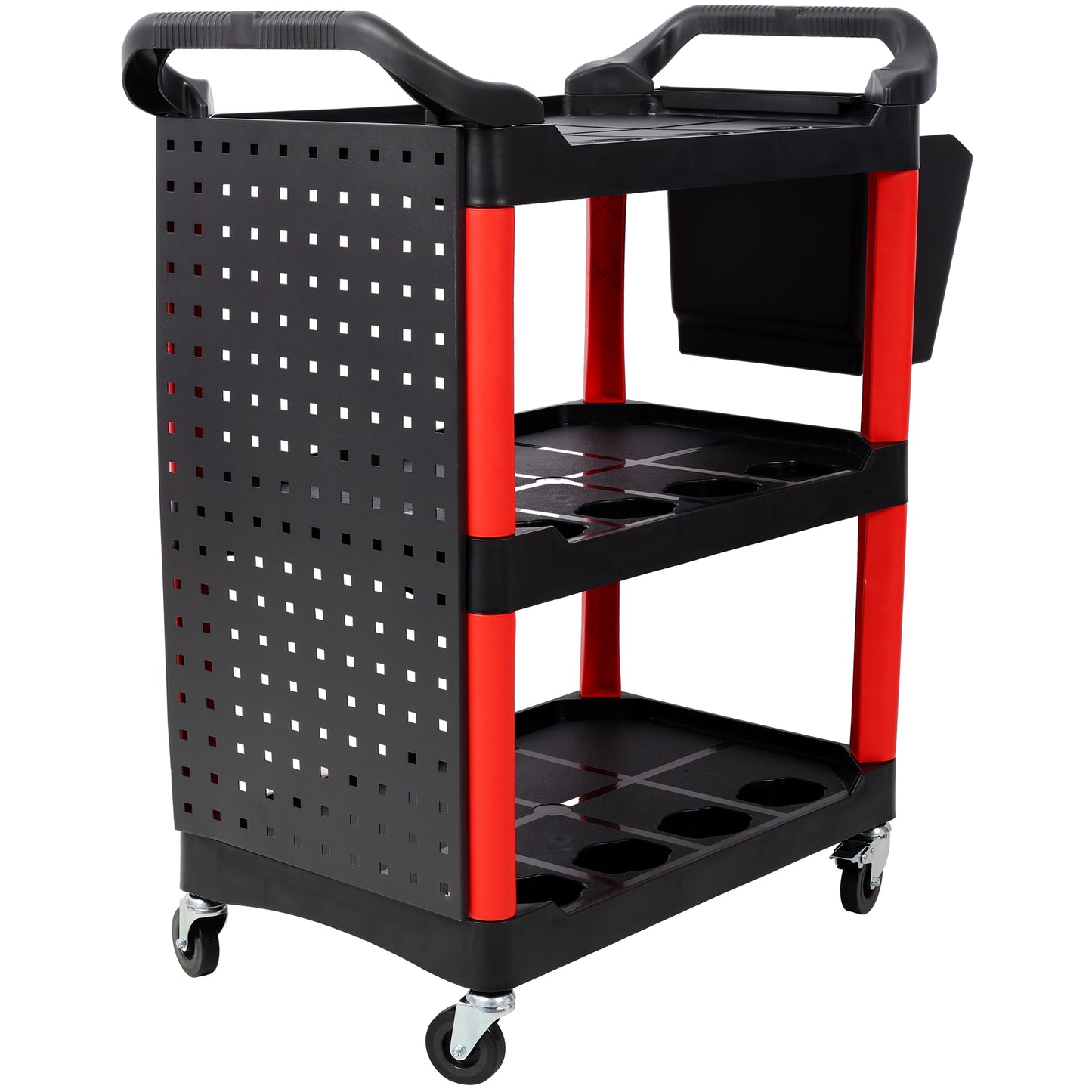 21378346