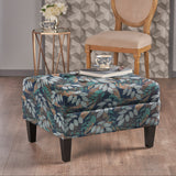 OTTOMAN SolidRoot Buy Furniture USA