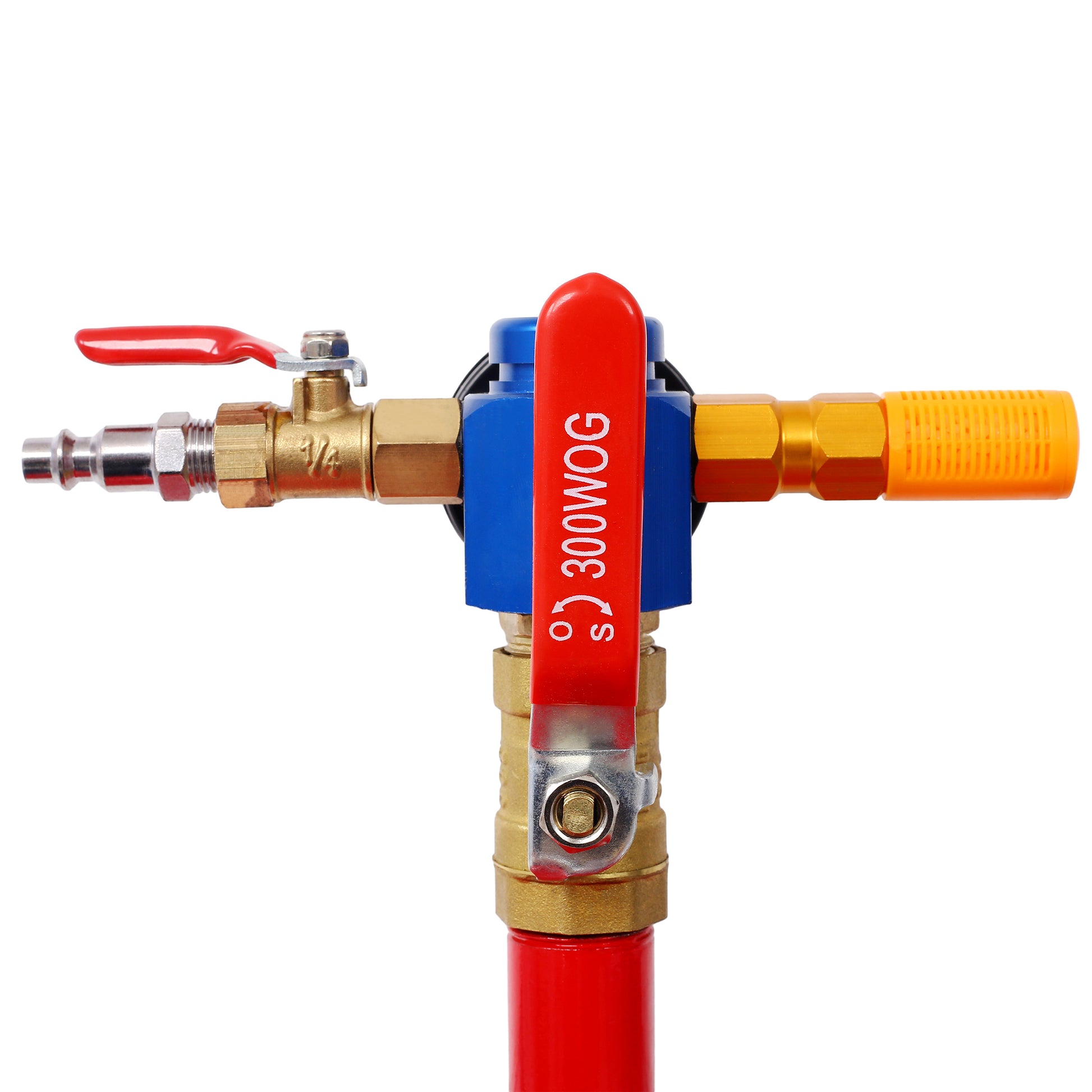 21232110