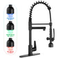 23092930