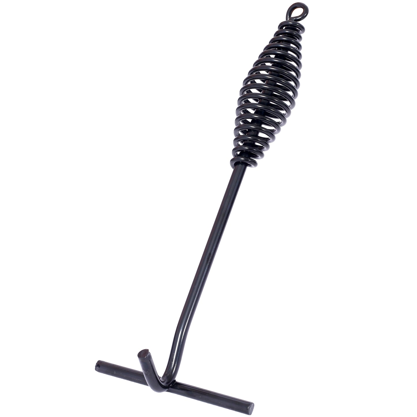 21230053