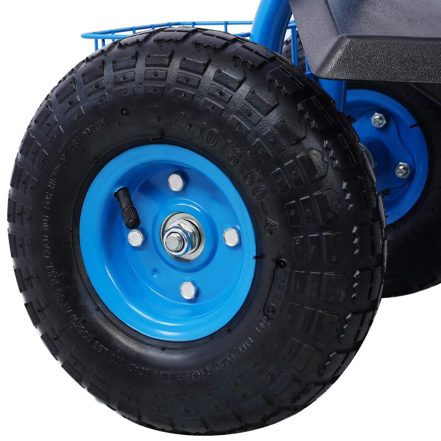 16727573