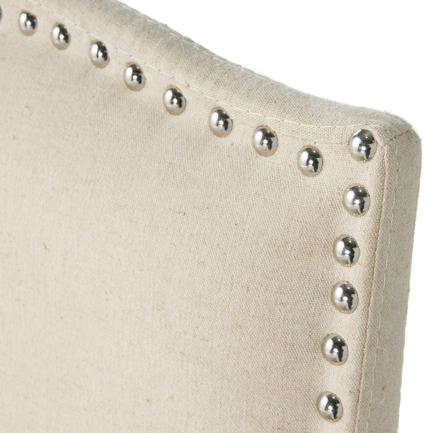 22980582